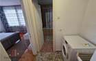 Apartament 2 camere, UMF, Cornisa, langa caminele studentesti, Targu Mures - 9