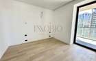 Apartament 3 Camere | Yacht Kid - 4