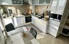 Apartament de 3 camere semidecomandat | Oaza Residence - 8