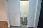 REA1029270 Parc Bazilescu 3 Camere Renovat - 4