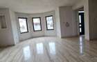 Casa noua Livada, finisata, 5 dormitoare, 225mp, teren 600mp - 10