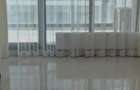 2 Camere | Select Residence - Dudesti | Centrala | Terasa | Bloc 2024 - 2
