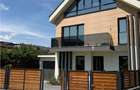 Duplex 6 Camere l Borhanci l 180 MP - 1