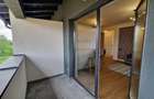 Apartament nou, Baia Mare, 49mp, 2 camere - 5
