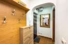 Apartament 3 Camere | Drumul Taberei, Sector 6 | Comision 0% - 7