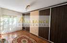 CASA INSIRUITA DE CAPAT | 5 CAMERE | 3 BAI | 120 MP I Curte 65 mp - 7