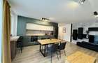 Apartament de inchiriat | 2 camere si parcare |  Urban Plaza - 3