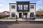 Ultima- Casă  P+1 de vânzare în Iași – zona Bucium-Preț de apartament - 13