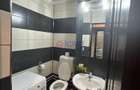 Inchiriez ap 3camere 82mp, Dacia
