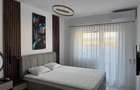 Penthouse elegant cu 2 terese zona complexul rezidential Deventer