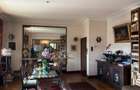 Apartament Foarte Mare Interbelic Superb Conservat ! OPORTUNITATE ! - 1