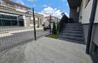 Garsoniera cu grădină Strada Stejarului, Fundeni Dobroești - 19