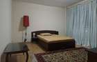 Apartament 2 camere, decomandat, et 3, PRIMA INCHIRIERE Salajan Metrou - 5