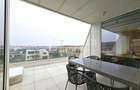 Exceptional 4-Bedroom Penthouse for Rent – Iancu Nicolae, Pipera - 10
