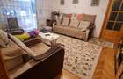 Apartament 3 camere - Micro 5! - 3