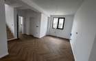 Casa  P+1,  2025, in Paulesti  - 5