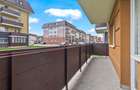 Apartament 2 cam | open space | Sanpetru Brasov - 9