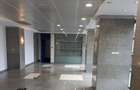 Spatiu comercial parter Notariat Cabinete Medicale Banca - 1