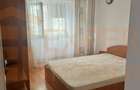 Apartament 2 camere de închiriat în Constanța zona Faleză Nord, termen lung - 2