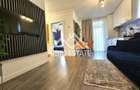 Apartament Sibiu, dotat complet, 2 parcari NOU - 9