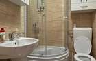 Schimb cu apartament - Casa in Tara Fagarasului - Halmeag - 10