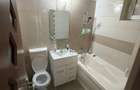 Apartament 3 camere, decomandat, - - 15