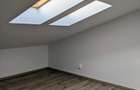 Casa cuplata, 5 camere, Borhanci, teren 300 mp, Comision 0%