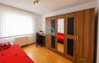 Apartament 3 camere Grivitei, intermediar, Brasov - 6