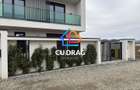 Casă nouă în Șelimbăr, 125 mp utili, teren 300 mp, garaj, orientare sudică - 1