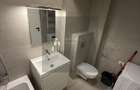Apartament 2 camere Popesti Leordeni / Lift - 6