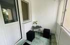 AP. 3 CAMERE- COMPLEX DOMINO, BLOC REABILITAT, BUCATARIE INCHISA - 5