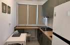 Apartament 3 Camere,Tineretului,Metrou,Parc,Prima Inchiriere,boiler,mobilat - 8