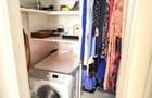 Bulevardul Unirii, vedere spre Parcul Mara-Apartament cu 3 camere de închiriat!
