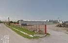 Hala industriala de 2700mp cu 3,1 ha teren intravilan in Miercurea Sibiului - 9