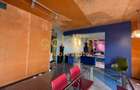 APARTAMENT UNIC/CONCEPT HOUSE/DESIGN/SERVICII HOTELIERECOMPLETE/PRIMAVERII(+TVA) - 53
