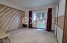 Apartament 2 camere | 54 mp | Terasa 22 mp | Răzoare - 3