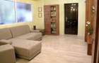 Apartament cu 4 camere 87 mp 2 balcoane și loc de parcare în Turnișor - 2