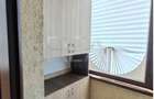 3 camere Theodor Pallady decomandat, centrală, et. 2, an 2014, 61 mp - 10