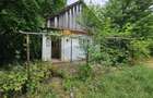 Casa  de vânzare cu teren 9200 mp, Pădureni-Șendriceni, Botoșani - 28