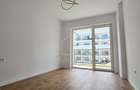 Apartament 57mp, 2 camere, parcare subterana,lift, zona Eroilor, Floresti - 2