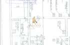 Spatiu comercial 90 mp, parter, stradal, vad intens, metrou, zona Titan - 1