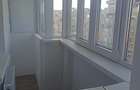 ocazie , de inchiriat  apartament 3 camere  - 4