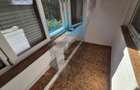 Apartament 2 Camere Salajan Bucuresti - 5