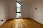 SMART VILLA FOR SALE/ RENT I 6 ROOMS I PIPERA - 14