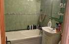 APARTAMENT PARTER CU IESIRE IN CURTE - CITY PARK//TOMIS IIII - 11