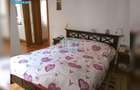 COMISION 0% - Casa renovata integral 2019 - 1