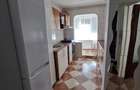 OZANA – 1 DECEMBRIE 1918 – 2 CAMERE DECOMANDATE – METROU 5 MINUTE – 467 € - 2
