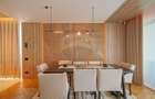 Duplex premium 3 camere, smart home & terasă, Daria Res Drumul Poienii - 30