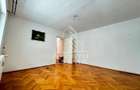 Apartament cu 3 camere, decomantat, etajul 2 , zona Spitalul Judetean - 10