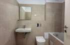 Apartament cu 2 camere intabulat - 4